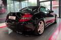 Mercedes-Benz SLK 350 350 V6 Noir - thumbnail 5