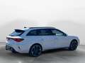 CUPRA Leon Sportstourer VZ 2.0 TSI 245 kW (333 PS) 7-G Bianco - thumbnail 6