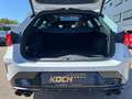 CUPRA Leon Sportstourer VZ 2.0 TSI 245 kW (333 PS) 7-G Bianco - thumbnail 12