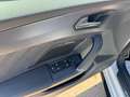 CUPRA Leon Sportstourer VZ 2.0 TSI 245 kW (333 PS) 7-G Bianco - thumbnail 14
