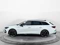 CUPRA Leon Sportstourer VZ 2.0 TSI 245 kW (333 PS) 7-G Bianco - thumbnail 3