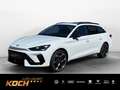 CUPRA Leon Sportstourer VZ 2.0 TSI 245 kW (333 PS) 7-G Bianco - thumbnail 1