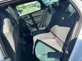 CUPRA Leon Sportstourer VZ 2.0 TSI 245 kW (333 PS) 7-G Bianco - thumbnail 11