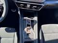 CUPRA Leon Sportstourer VZ 2.0 TSI 245 kW (333 PS) 7-G Bianco - thumbnail 9