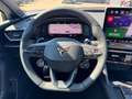 CUPRA Leon Sportstourer VZ 2.0 TSI 245 kW (333 PS) 7-G Bianco - thumbnail 16