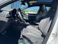 CUPRA Leon Sportstourer VZ 2.0 TSI 245 kW (333 PS) 7-G Bianco - thumbnail 7