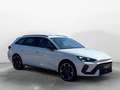 CUPRA Leon Sportstourer VZ 2.0 TSI 245 kW (333 PS) 7-G Bianco - thumbnail 5