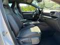 CUPRA Leon Sportstourer VZ 2.0 TSI 245 kW (333 PS) 7-G Bianco - thumbnail 13