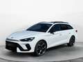 CUPRA Leon Sportstourer VZ 2.0 TSI 245 kW (333 PS) 7-G Bianco - thumbnail 2