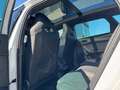 CUPRA Leon Sportstourer VZ 2.0 TSI 245 kW (333 PS) 7-G Bianco - thumbnail 18