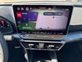 CUPRA Leon Sportstourer VZ 2.0 TSI 245 kW (333 PS) 7-G Bianco - thumbnail 10