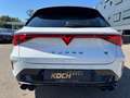 CUPRA Leon Sportstourer VZ 2.0 TSI 245 kW (333 PS) 7-G Bianco - thumbnail 19