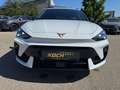 CUPRA Leon Sportstourer VZ 2.0 TSI 245 kW (333 PS) 7-G Bianco - thumbnail 20