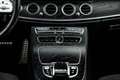 Mercedes-Benz E 350 Estate d Sport Edition AMG (286pk) BURMESTER | 20" Grijs - thumbnail 7