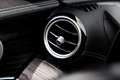 Mercedes-Benz E 350 Estate d Sport Edition AMG (286pk) BURMESTER | 20" Grijs - thumbnail 40