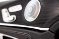 Mercedes-Benz E 350 Estate d Sport Edition AMG (286pk) BURMESTER | 20" Grijs - thumbnail 39