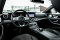 Mercedes-Benz E 350 Estate d Sport Edition AMG (286pk) BURMESTER | 20" Grijs - thumbnail 44