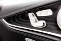 Mercedes-Benz E 350 Estate d Sport Edition AMG (286pk) BURMESTER | 20" Grijs - thumbnail 37