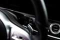 Mercedes-Benz E 350 Estate d Sport Edition AMG (286pk) BURMESTER | 20" Grijs - thumbnail 47