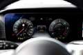 Mercedes-Benz E 350 Estate d Sport Edition AMG (286pk) BURMESTER | 20" Grijs - thumbnail 10