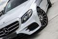 Mercedes-Benz E 350 Estate d Sport Edition AMG (286pk) BURMESTER | 20" Grijs - thumbnail 21