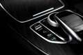 Mercedes-Benz E 350 Estate d Sport Edition AMG (286pk) BURMESTER | 20" Grijs - thumbnail 50