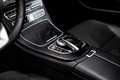 Mercedes-Benz E 350 Estate d Sport Edition AMG (286pk) BURMESTER | 20" Grijs - thumbnail 6