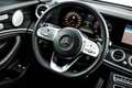 Mercedes-Benz E 350 Estate d Sport Edition AMG (286pk) BURMESTER | 20" Grijs - thumbnail 9