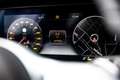 Mercedes-Benz E 350 Estate d Sport Edition AMG (286pk) BURMESTER | 20" Grijs - thumbnail 42