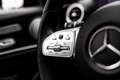 Mercedes-Benz E 350 Estate d Sport Edition AMG (286pk) BURMESTER | 20" Grijs - thumbnail 45