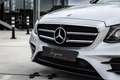 Mercedes-Benz E 350 Estate d Sport Edition AMG (286pk) BURMESTER | 20" Grijs - thumbnail 20
