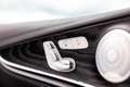 Mercedes-Benz E 350 Estate d Sport Edition AMG (286pk) BURMESTER | 20" Grijs - thumbnail 38