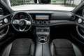 Mercedes-Benz E 350 Estate d Sport Edition AMG (286pk) BURMESTER | 20" Grijs - thumbnail 5