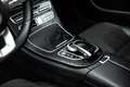 Mercedes-Benz E 350 Estate d Sport Edition AMG (286pk) BURMESTER | 20" Grijs - thumbnail 49