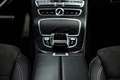 Mercedes-Benz E 350 Estate d Sport Edition AMG (286pk) BURMESTER | 20" Grijs - thumbnail 48