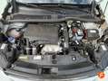 Peugeot 2008 1.2 PureTech S&S Allure EAT8 130 Blanco - thumbnail 28