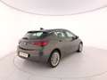 Opel Astra V 5p 1.6 cdti Innovation s&s 136cv Grigio - thumbnail 6
