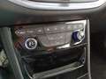 Opel Astra V 5p 1.6 cdti Innovation s&s 136cv Grigio - thumbnail 15