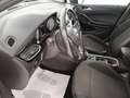 Opel Astra V 5p 1.6 cdti Innovation s&s 136cv Grigio - thumbnail 10