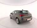 Opel Astra V 5p 1.6 cdti Innovation s&s 136cv Grigio - thumbnail 4