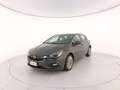 Opel Astra V 5p 1.6 cdti Innovation s&s 136cv Grigio - thumbnail 1