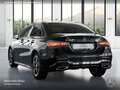 Mercedes-Benz A 180 Lim AMG+NIGHT+PANO+360°+MULTIBEAM+HUD+TOTW Schwarz - thumbnail 20