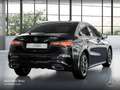 Mercedes-Benz A 180 Lim AMG+NIGHT+PANO+360°+MULTIBEAM+HUD+TOTW Schwarz - thumbnail 4