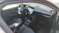 Opel Corsa Corsa 1.2 100 CV Elegance Grigio - thumbnail 11