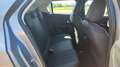 Opel Corsa Corsa 1.2 100 CV Elegance Grigio - thumbnail 12