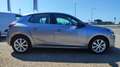 Opel Corsa Corsa 1.2 100 CV Elegance Grigio - thumbnail 10