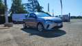 Opel Corsa Corsa 1.2 100 CV Elegance Grigio - thumbnail 13