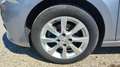 Opel Corsa Corsa 1.2 100 CV Elegance Grigio - thumbnail 5