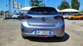 Opel Corsa Corsa 1.2 100 CV Elegance Grigio - thumbnail 7