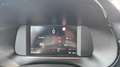 Opel Corsa Corsa 1.2 100 CV Elegance Grigio - thumbnail 2